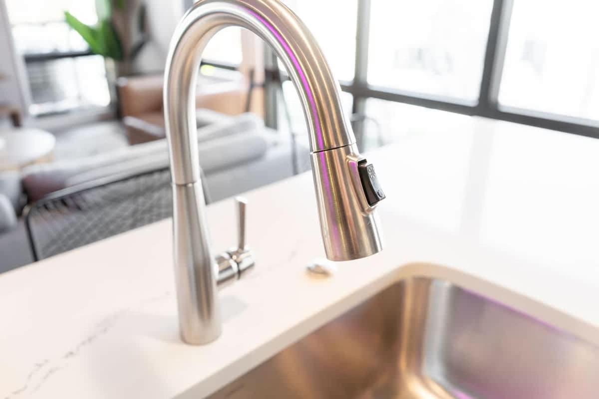 The Rhythm By Local Holiday home