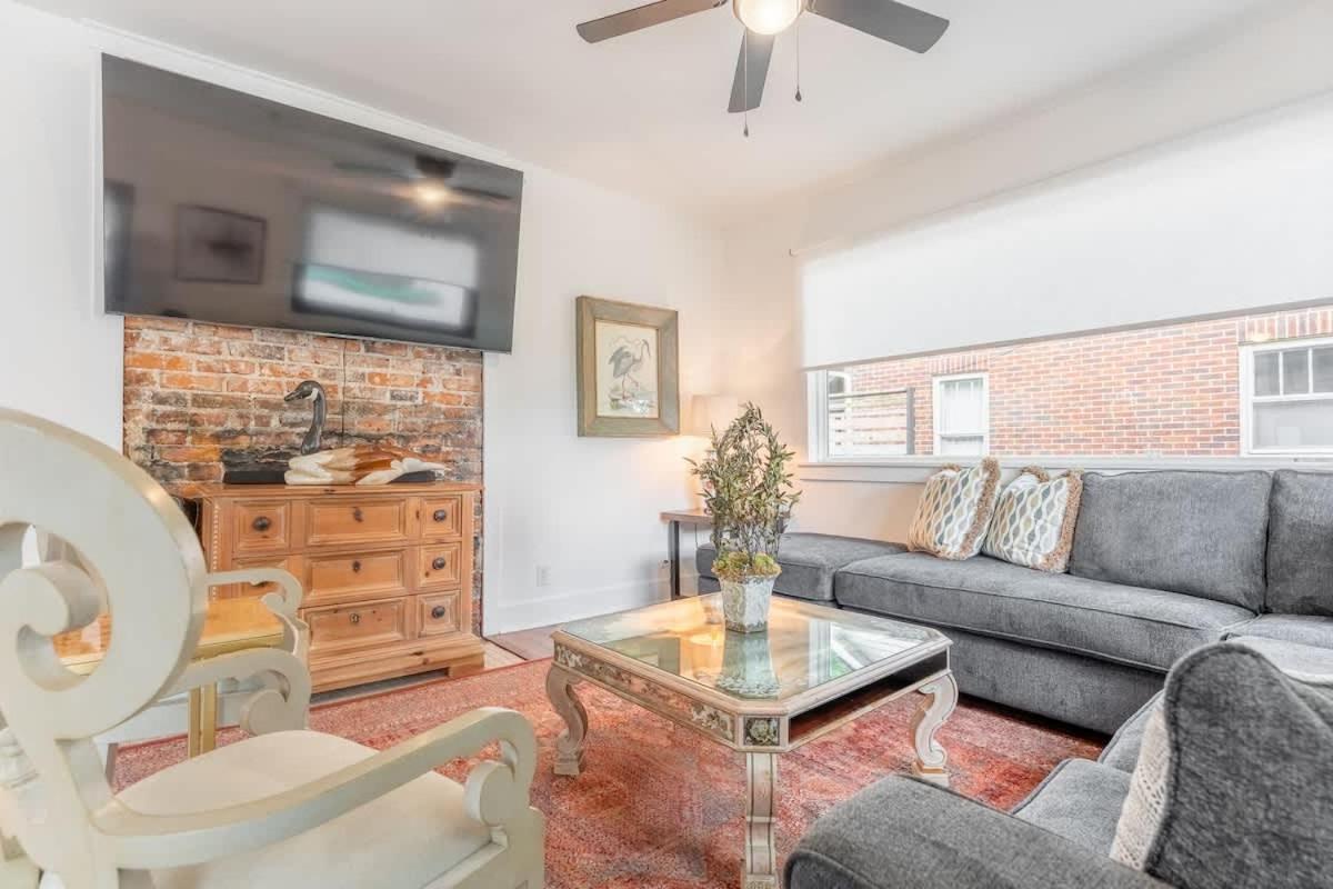 Holiday home Riverside