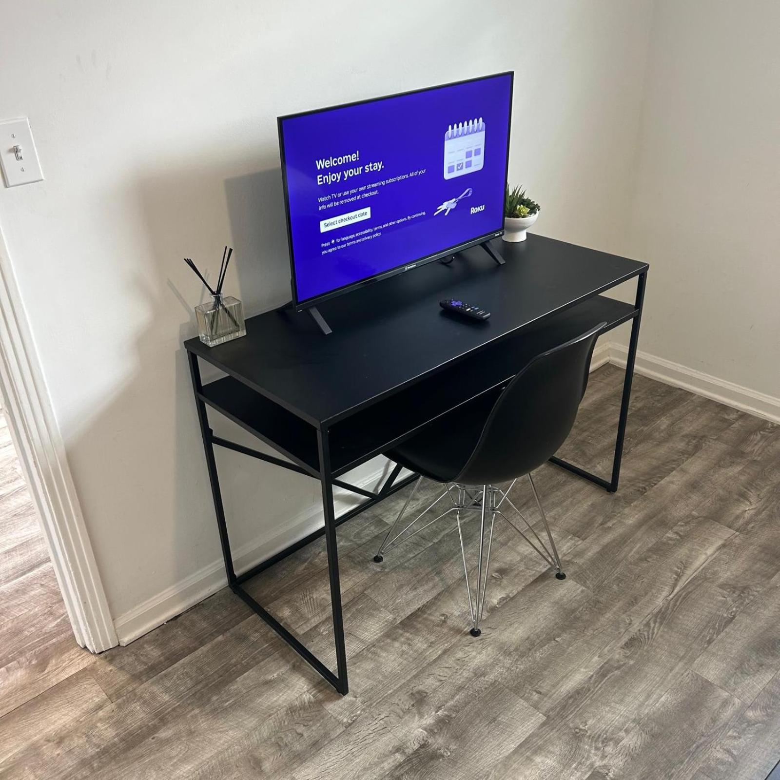 Get To Any Site 5-15 Minutes Nashville