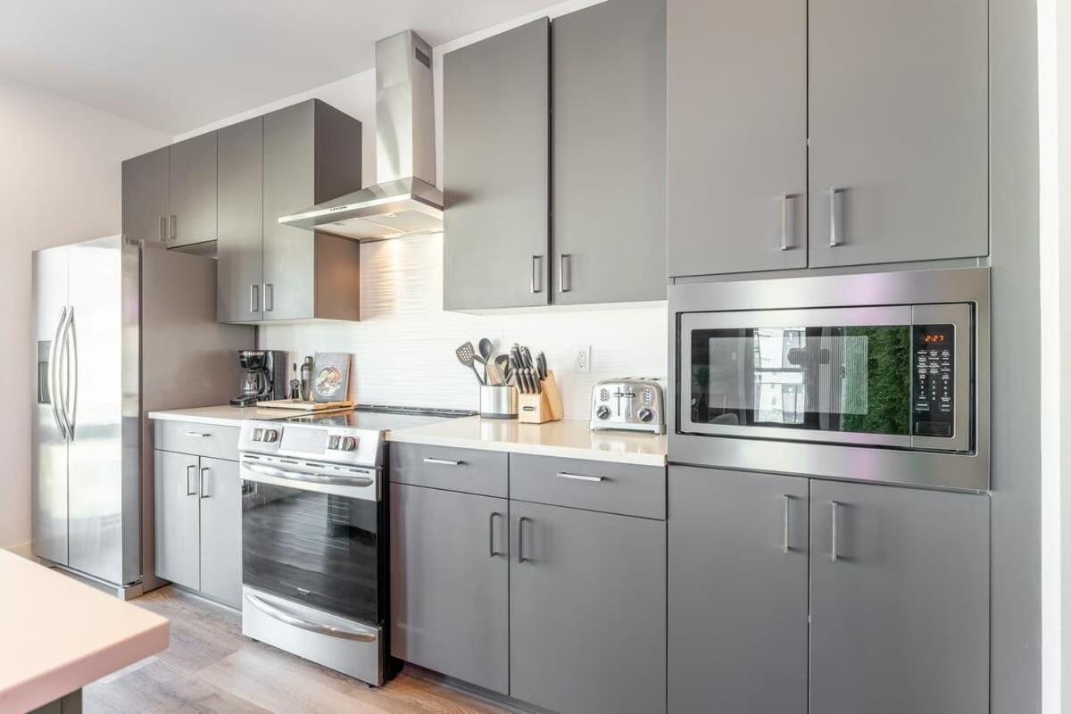 The Rhythm By Local * Nashville