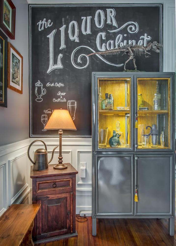 Holiday home Market Street House By Local