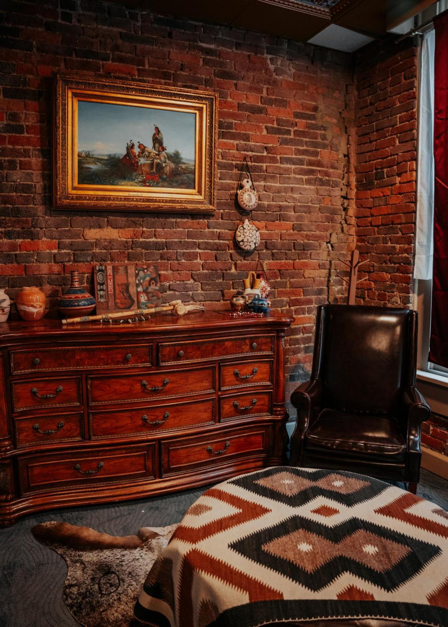 Rockstar Mansion By Broadway Holiday home Nashville