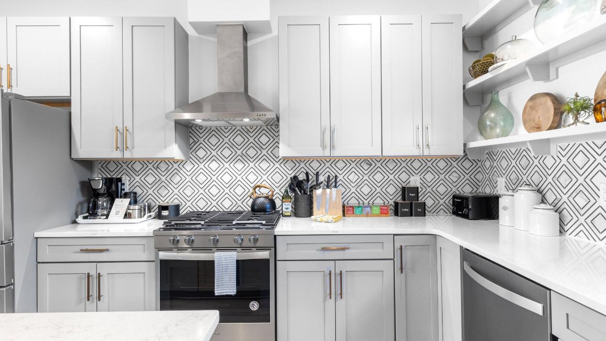 Skyline Soundhouse By Avantstay Rooftop Deck Game Near East Broadway Holiday home *