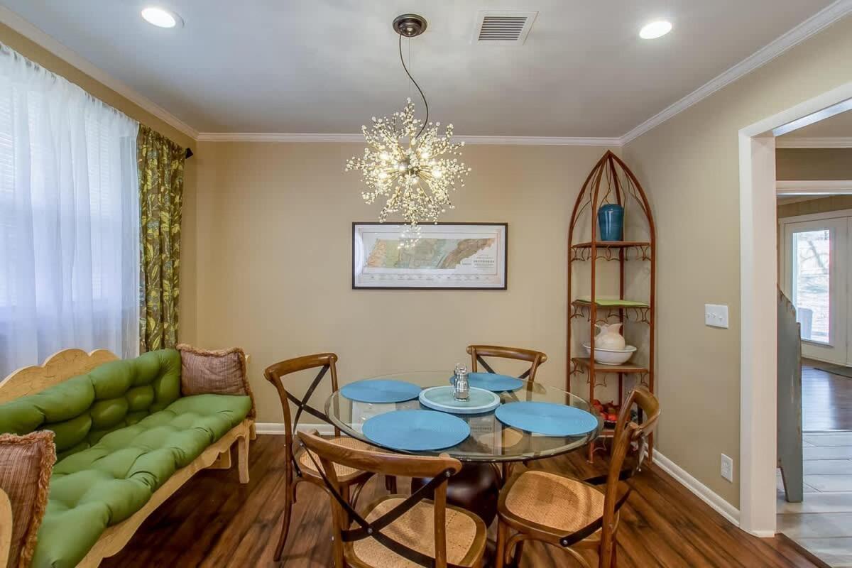 Holiday home The Graycroft By Local *