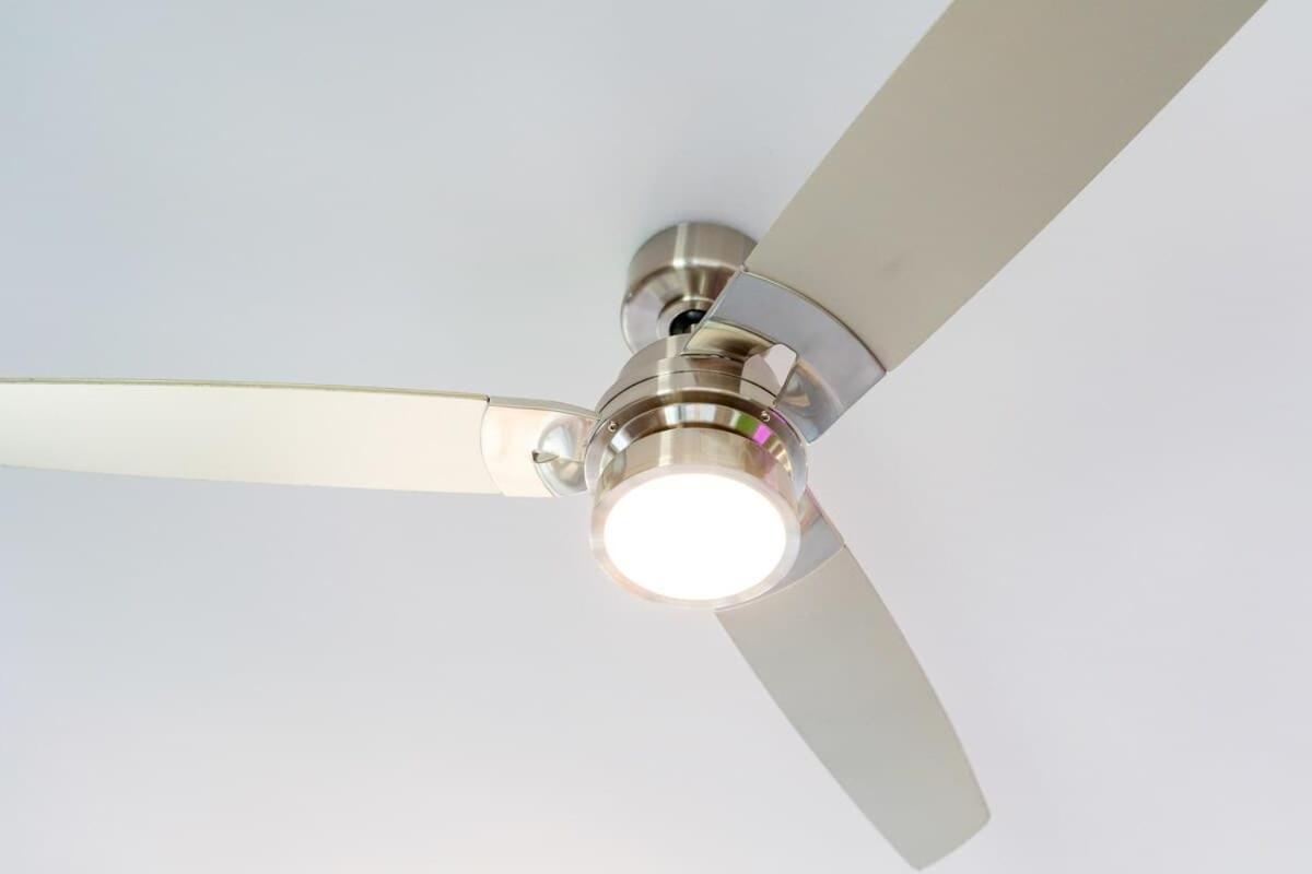 Holiday home The Rhythm By Local *