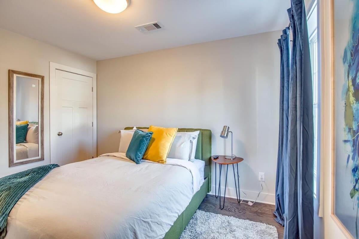 The Marigold By Local Holiday home *