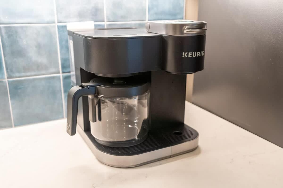 The Western Wing By Local Holiday home Nashville