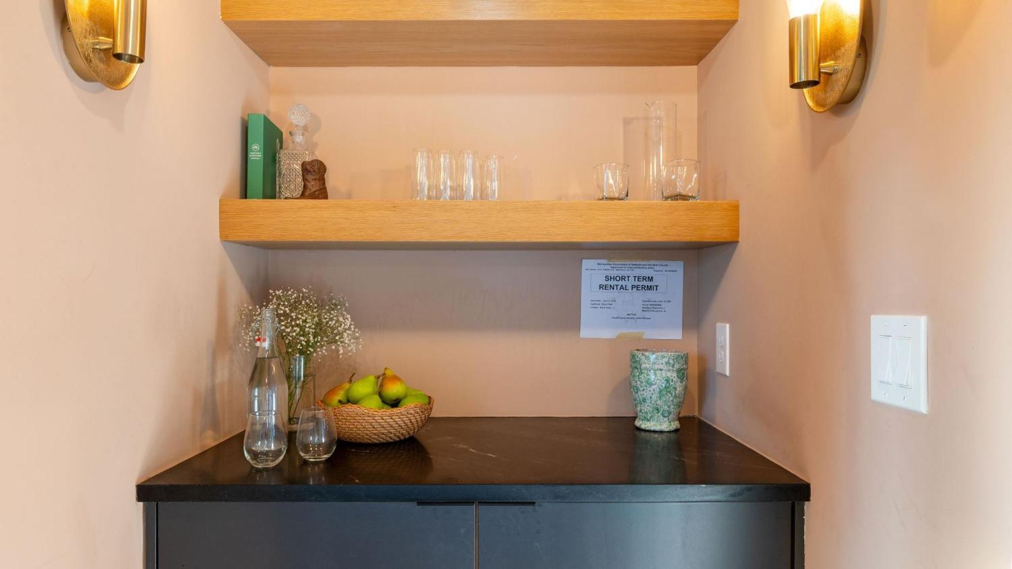 Holiday home Southern Charm Backyard Firepit Outdoor Dining Mins To Downtown Chapel House By Avantstay *