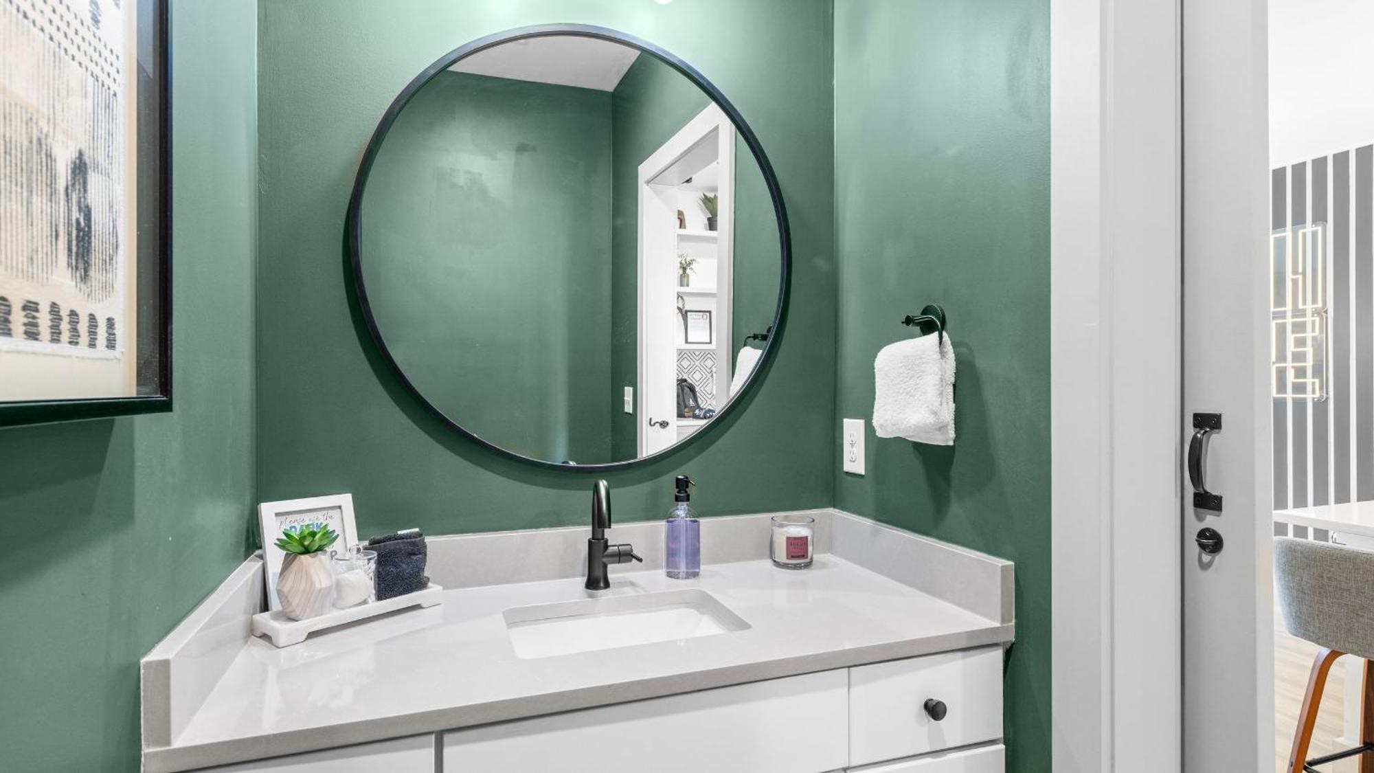 Skyline Soundhouse By Avantstay Rooftop Deck Game Near East Broadway Holiday home Nashville