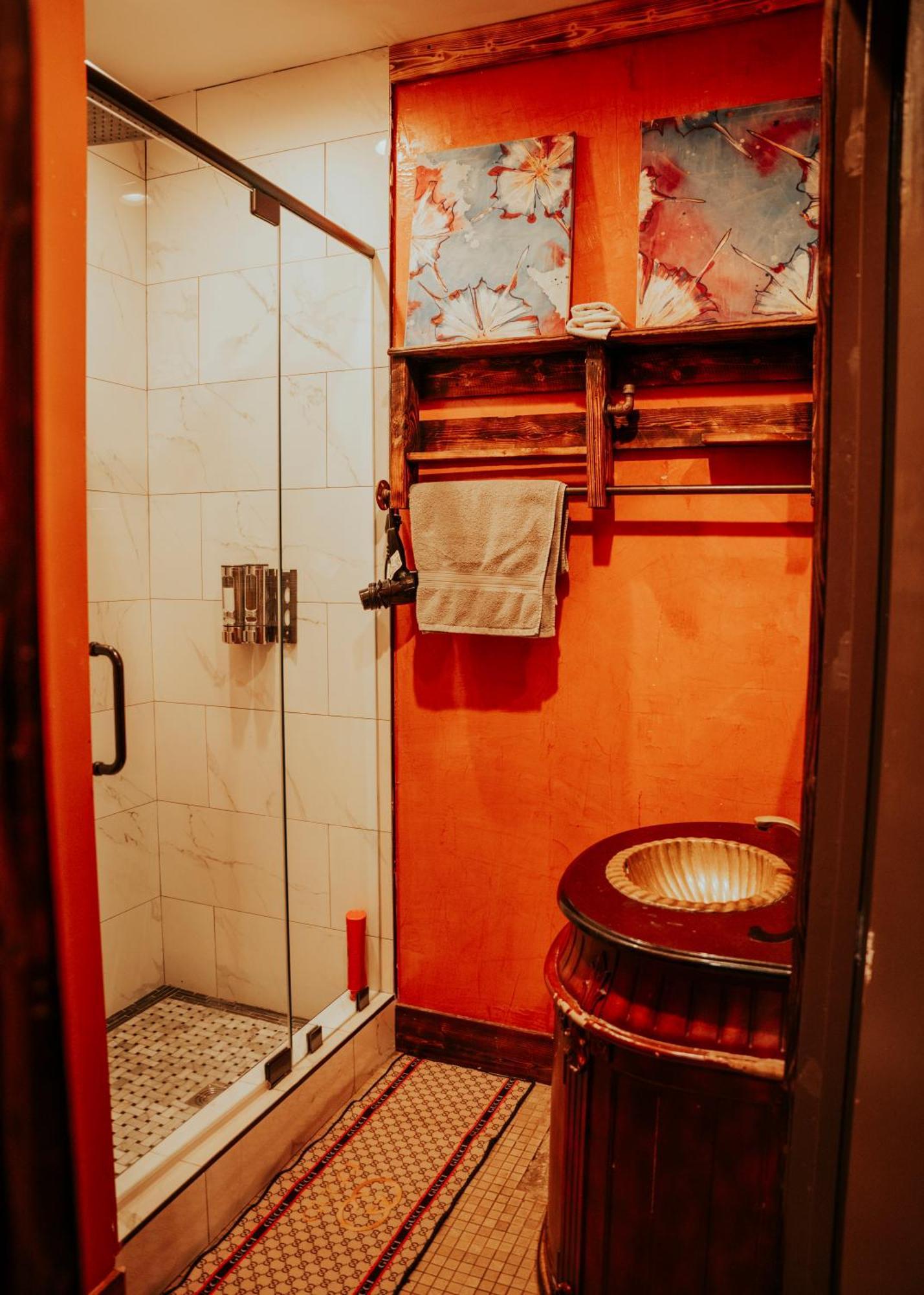 Rockstar Mansion By Broadway * Nashville