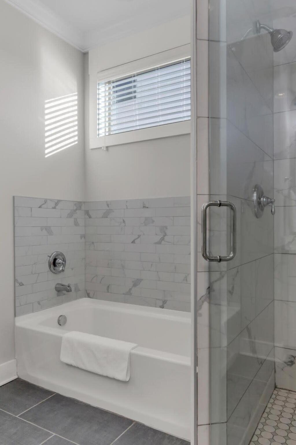 The Nicoletta By Local *