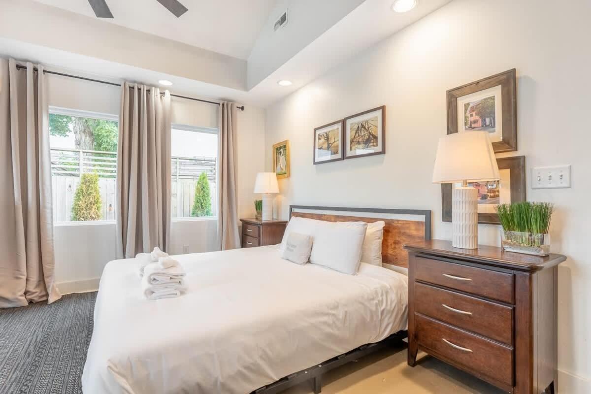 Riverside Holiday home *