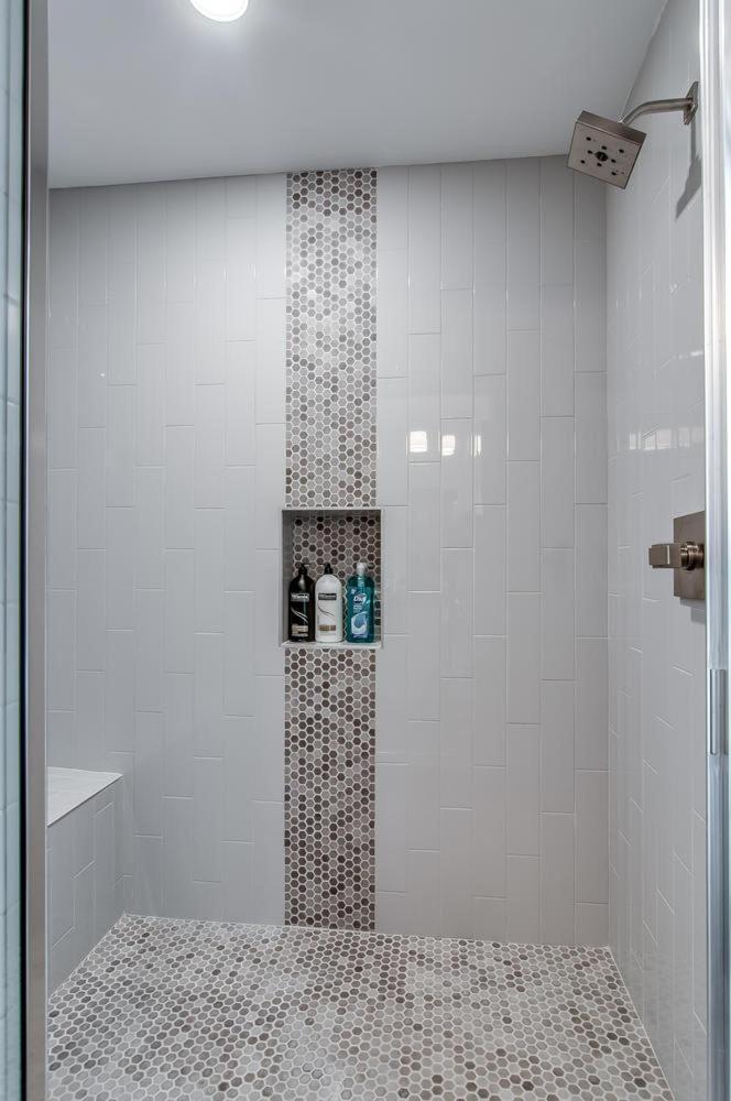 The East Side Vibe By Local