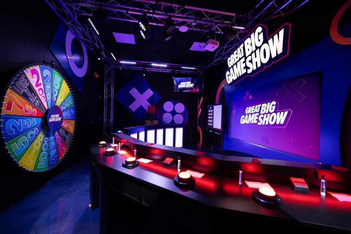 Holiday home Modern East Gem, Walk To Local Favorites, Cozy Den, Workspace & Smart Tvs, Fully Equipped Kitchen, Garage & Fast Wifi, Near Mas Tacos, Rosepepper & Five Points, 10 Min To Broadway & Nissan Stadium, 24 Hr Hospitality