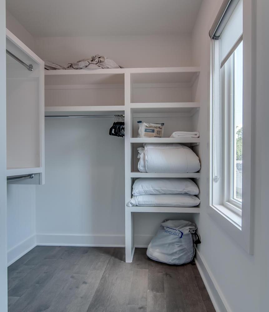 The East Side Vibe By Local