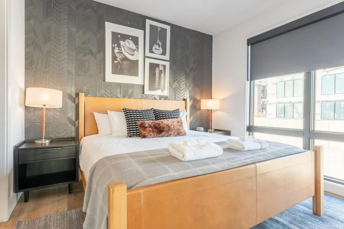 The Rhythm By Local Holiday home