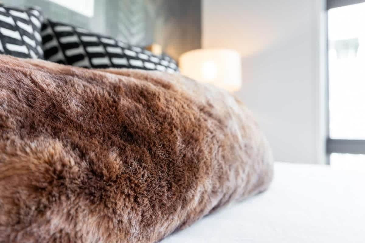 Holiday home The Rhythm By Local *