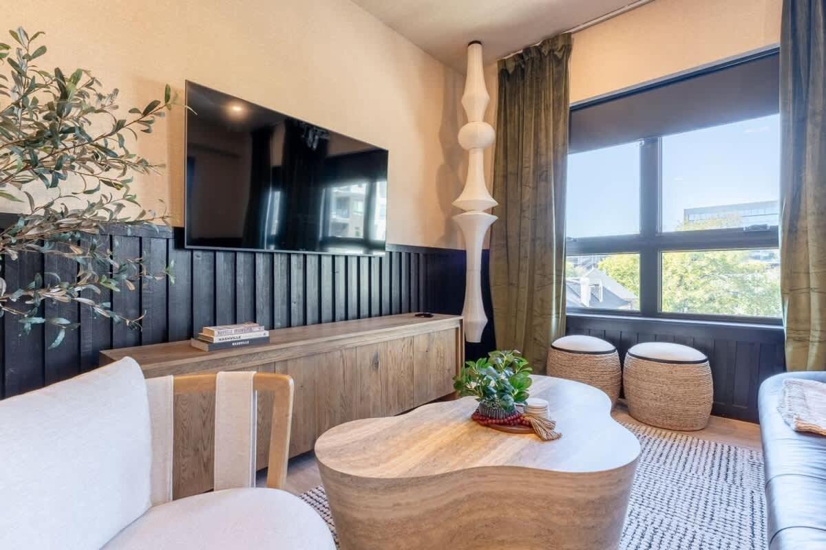 Holiday home The Western Wing By Local *