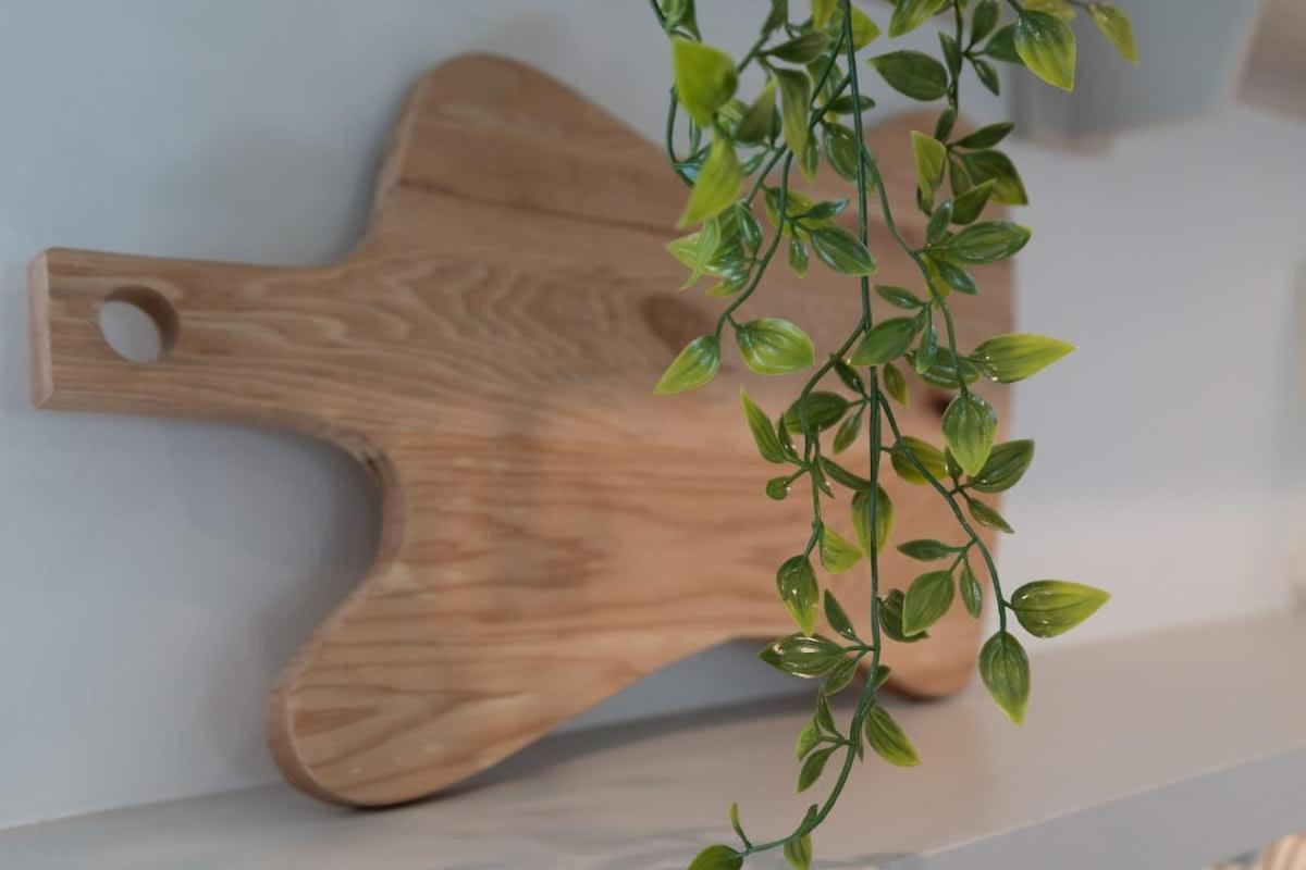 Let The Good Times Roll By Local Holiday home