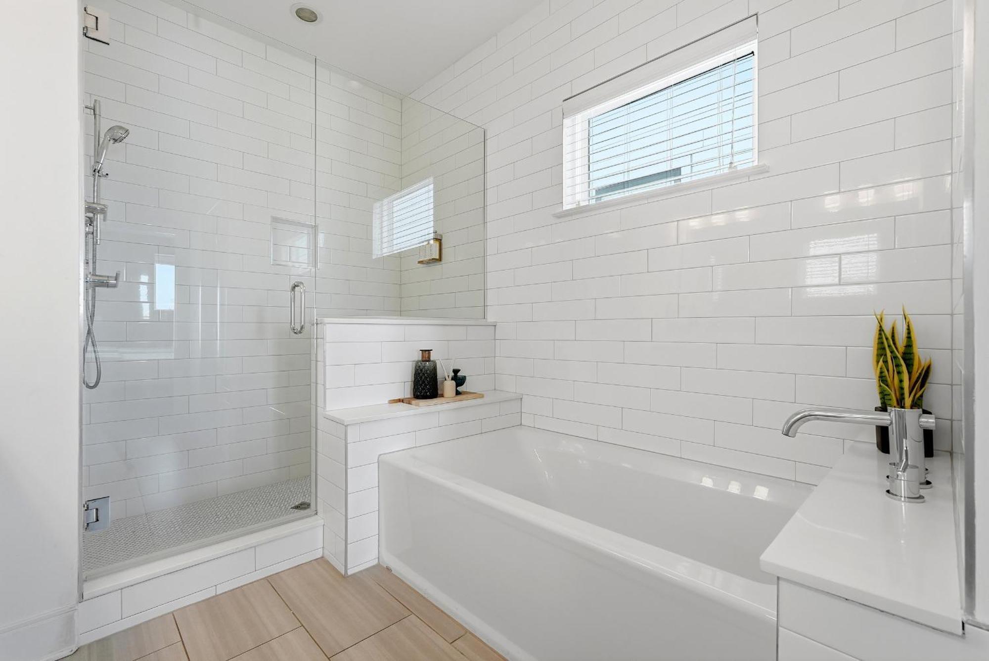 New Updates! Skyline Rooftopfirepitwalk To Gulch Nashville