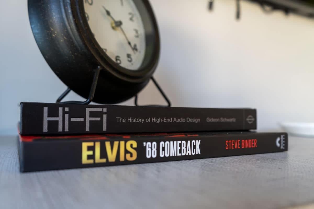 Holiday home The Rhythm By Local