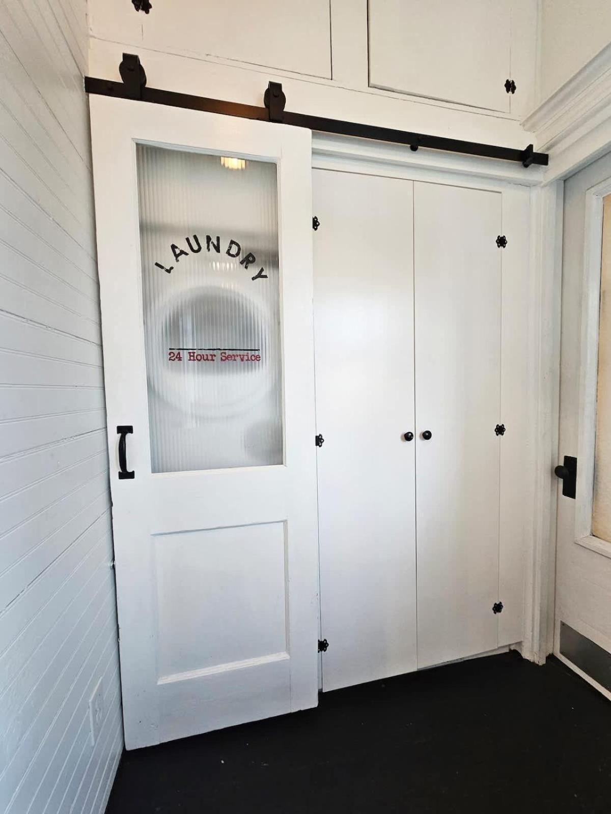 Market Street House By Local Holiday home