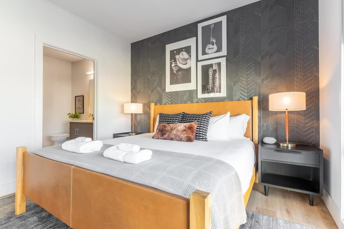 The Rhythm By Local Holiday home