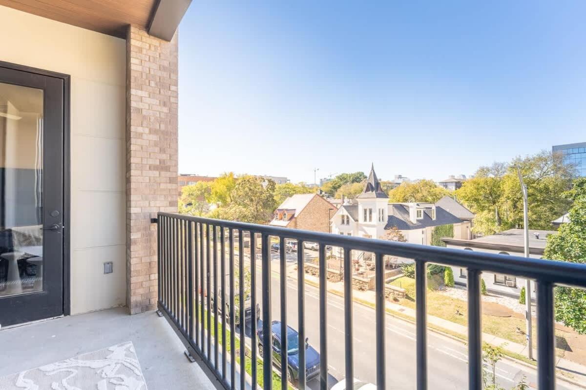 The Western Wing By Local Holiday home