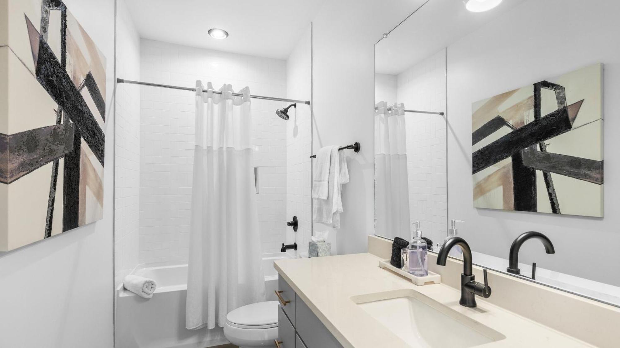 Skyline Soundhouse By Avantstay Rooftop Deck Game Near East Broadway * Nashville