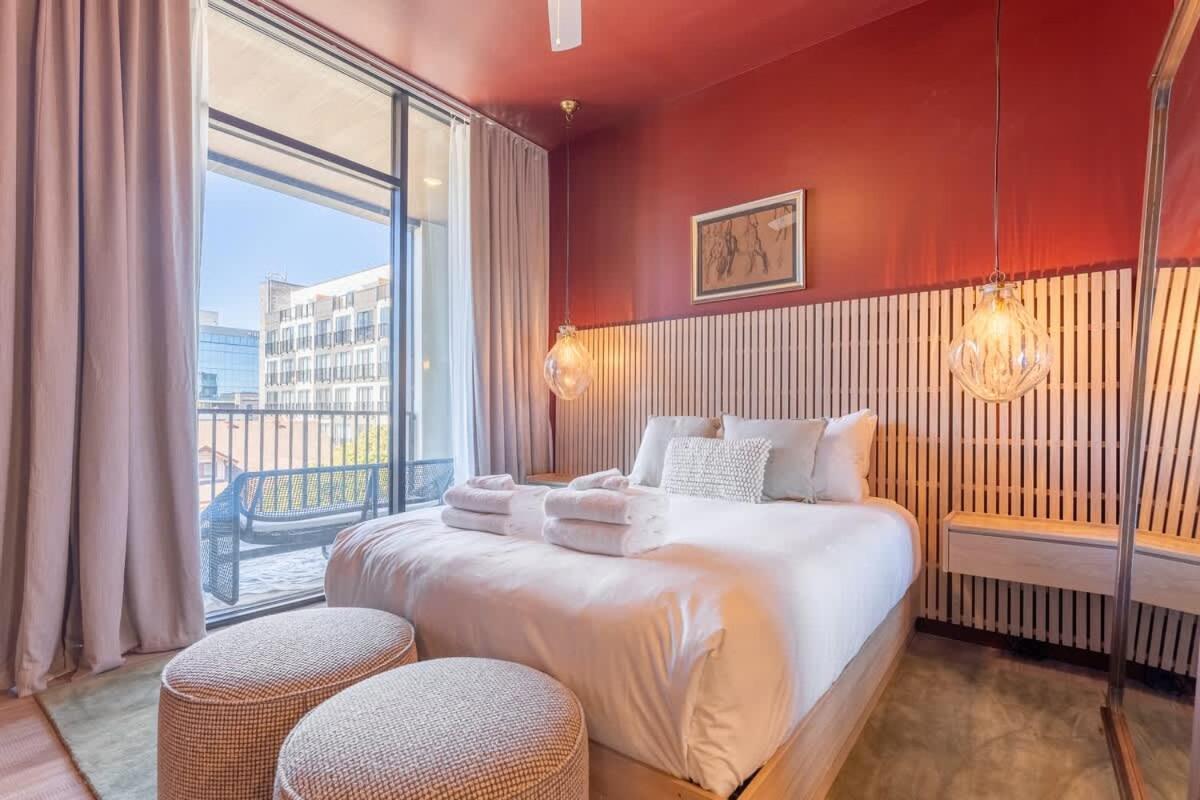 The Western Wing By Local * Nashville