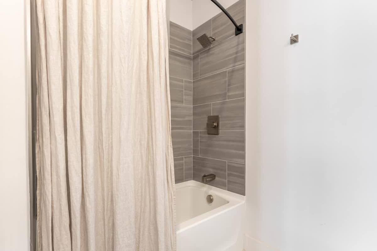 The Rhythm By Local * Nashville