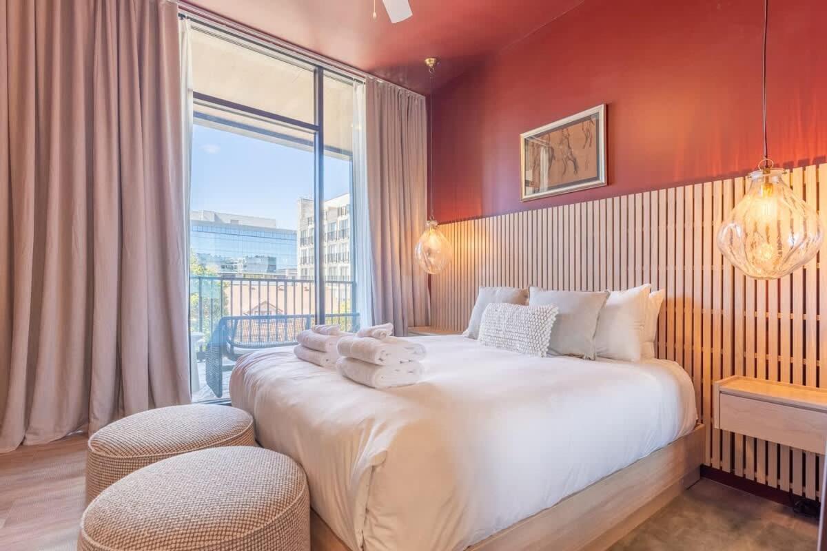 Holiday home The Western Wing By Local *