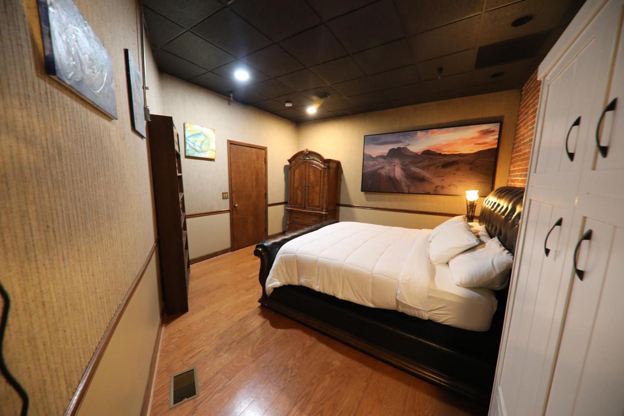 Rockstar Mansion By Broadway * Nashville