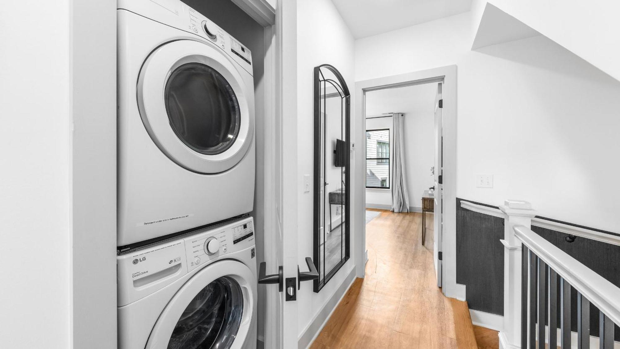 Skyline Soundhouse By Avantstay Rooftop Deck Game Near East Broadway * Nashville