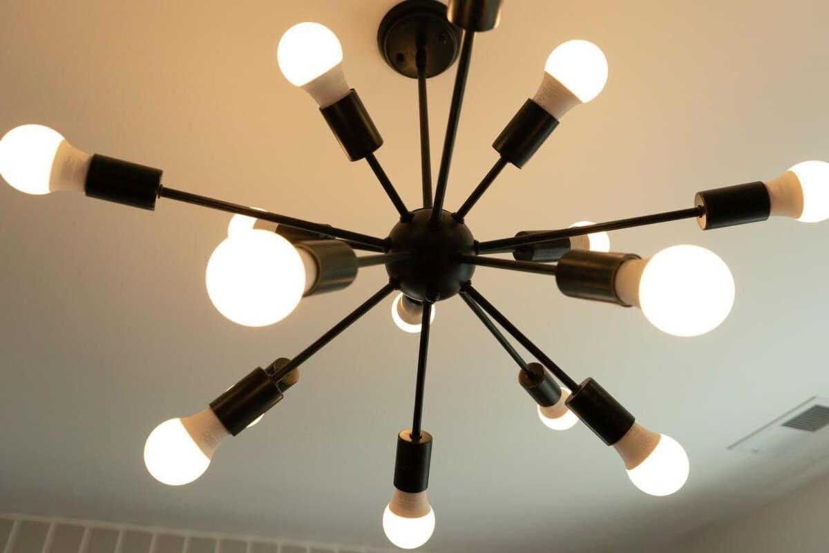 Let The Good Times Roll By Local * Nashville