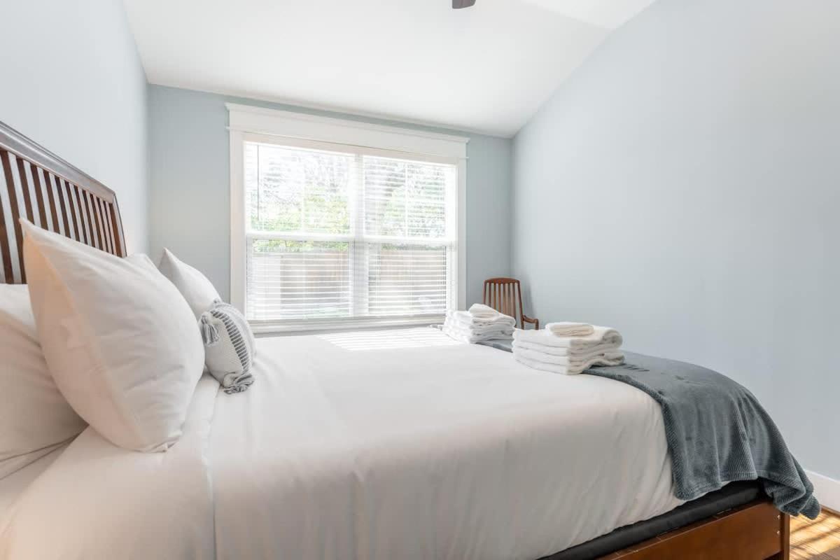 The Essex By Local Nashville