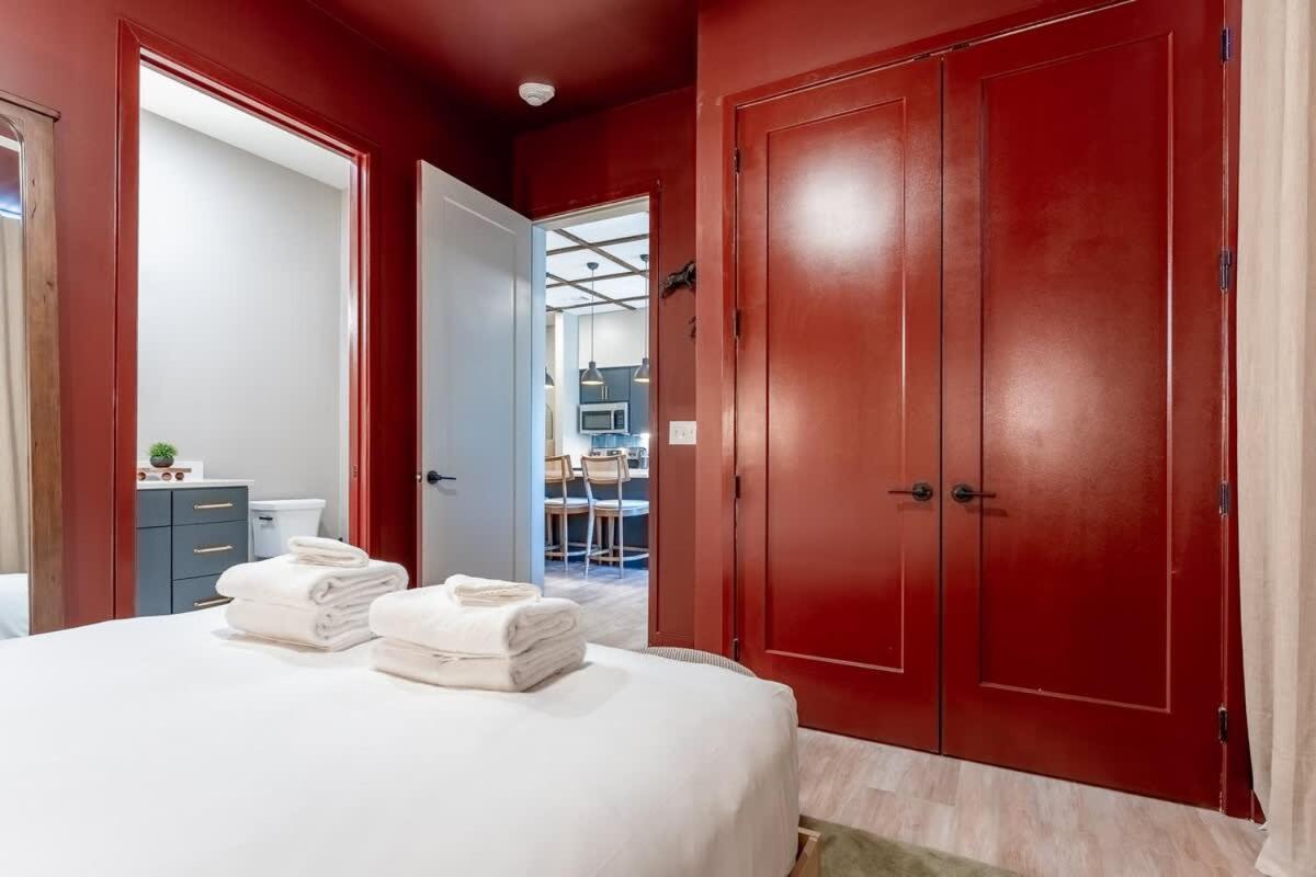 The Western Wing By Local *