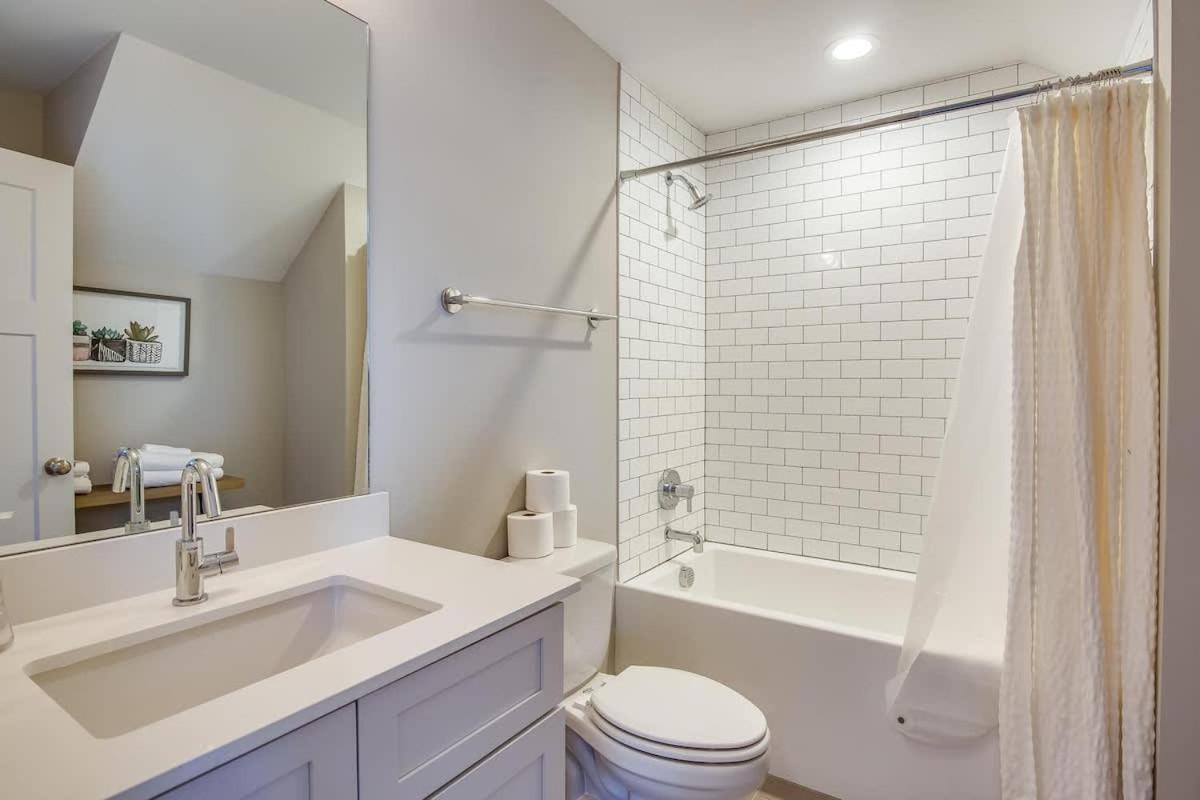 The Marigold By Local *