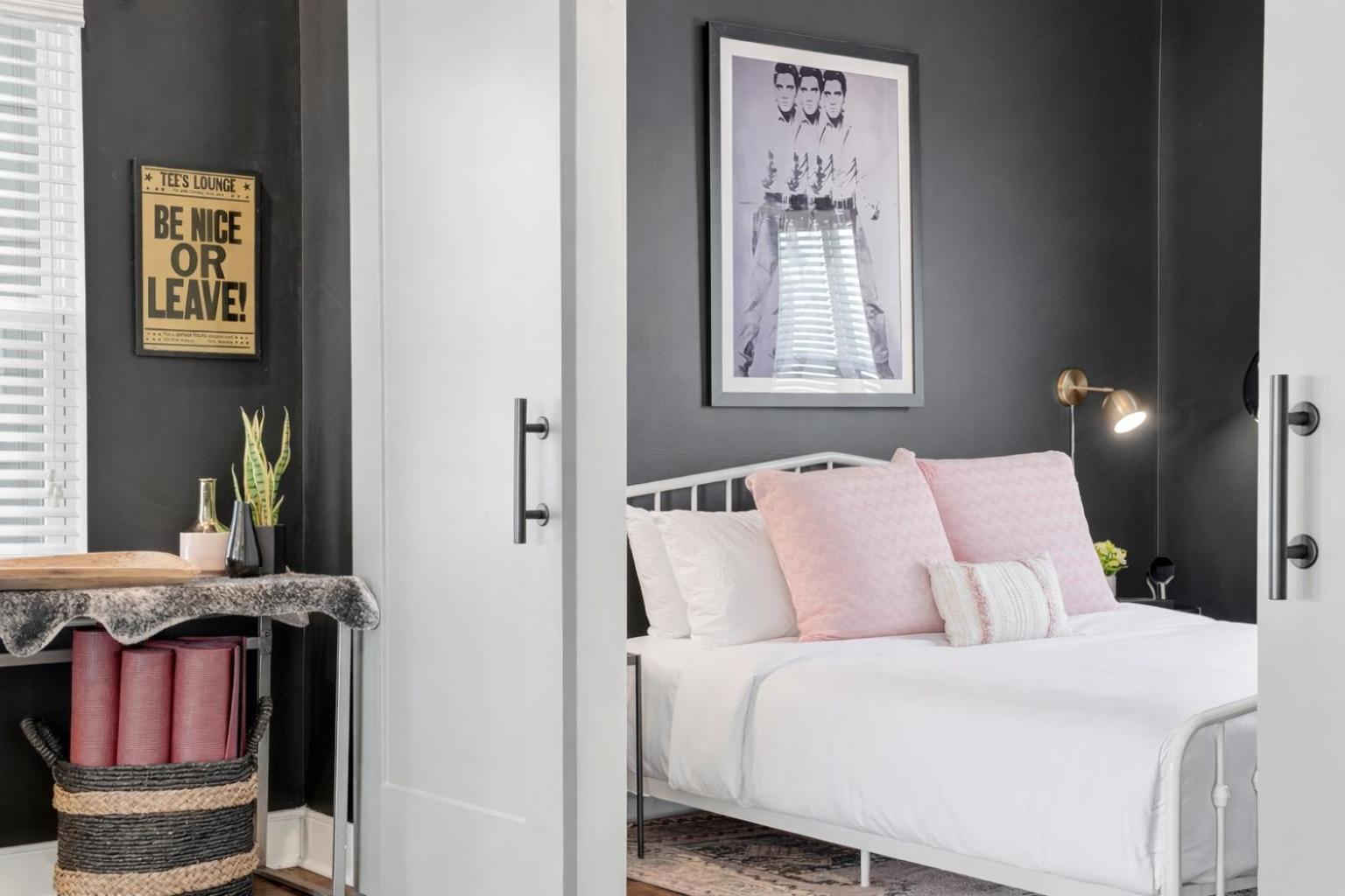 New Updates! Skyline Rooftopfirepitwalk To Gulch Holiday home *