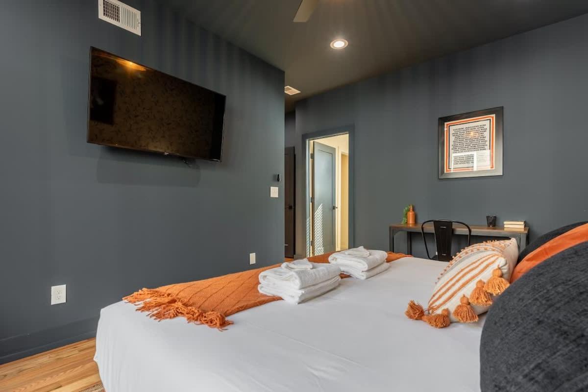 Holiday home The Vault Royale By Local