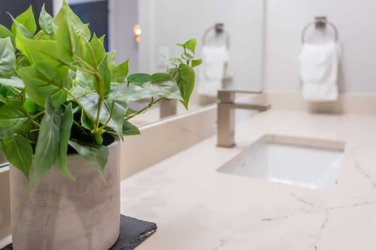 The Rhythm By Local Holiday home