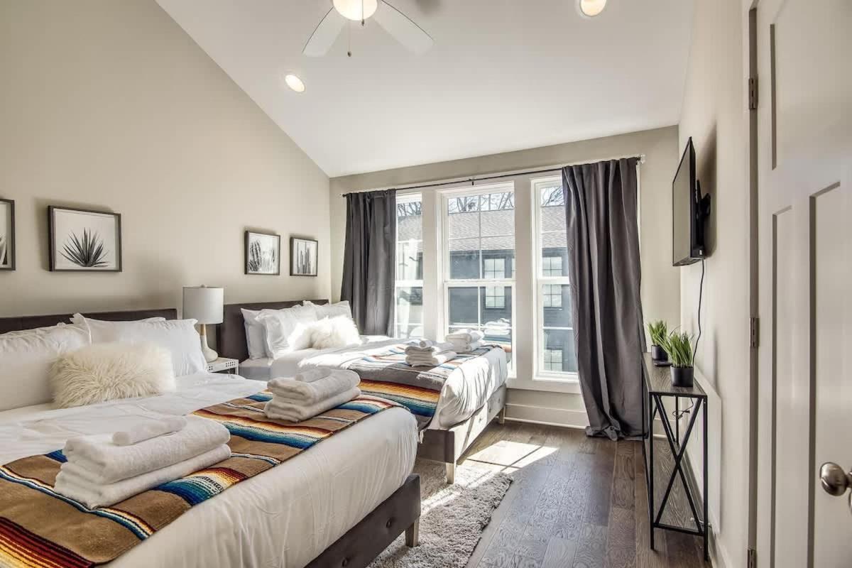 Holiday home The Marigold By Local