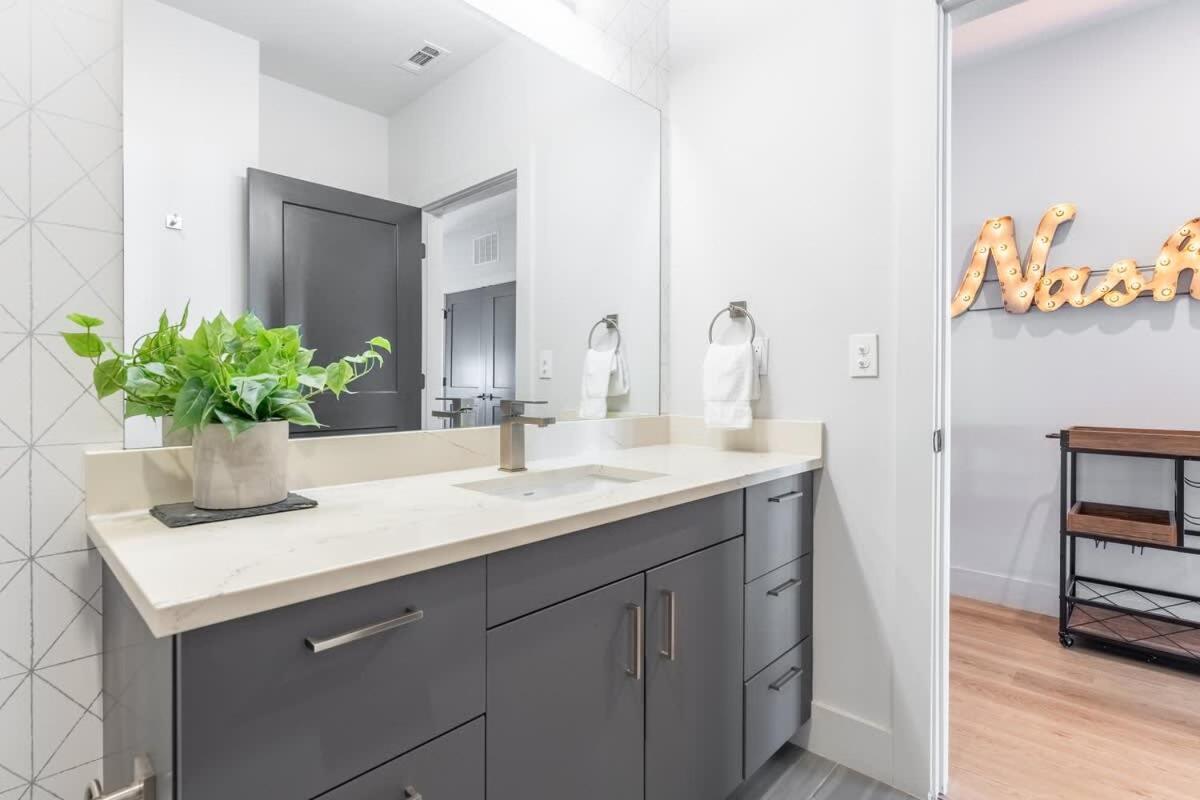 The Rhythm By Local Holiday home *