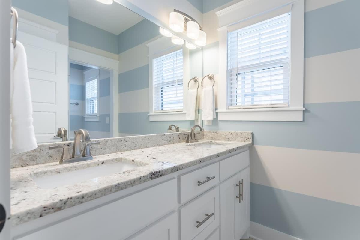 The Essex By Local Holiday home Nashville