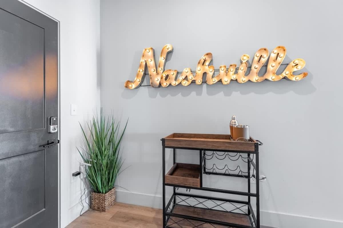 The Rhythm By Local *