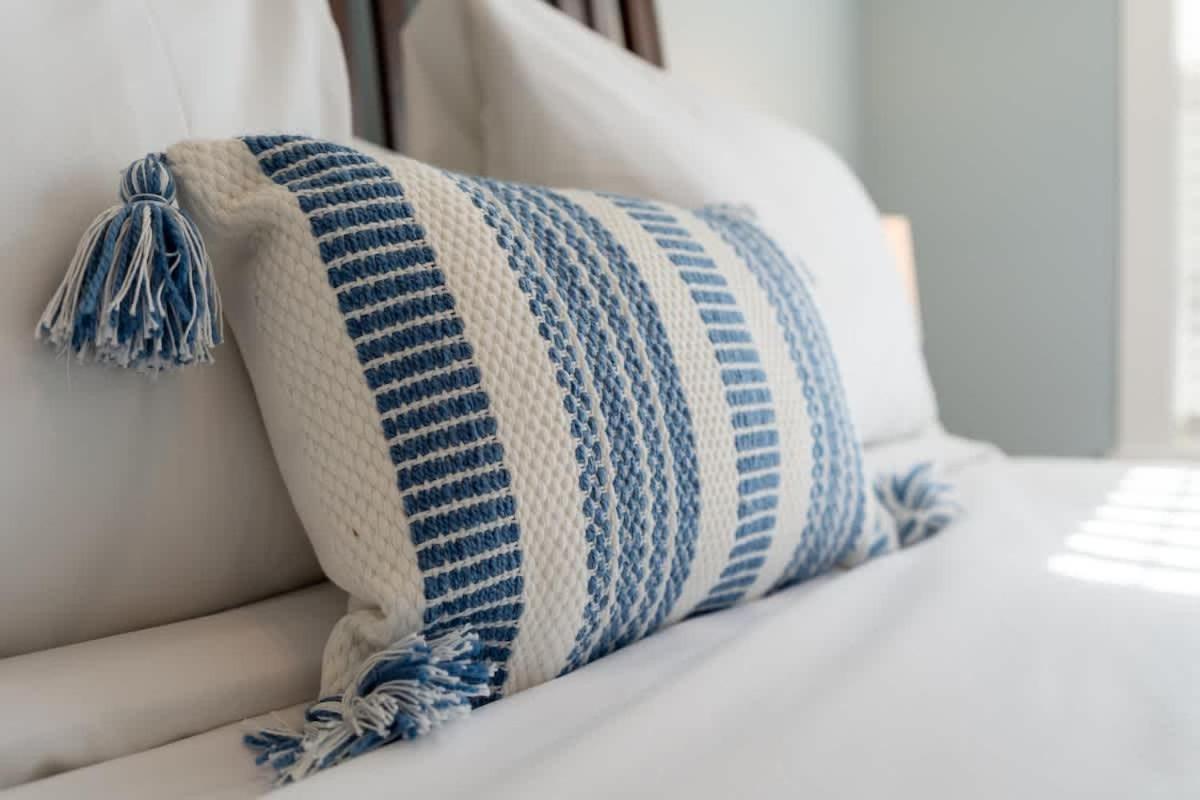 The Essex By Local Holiday home