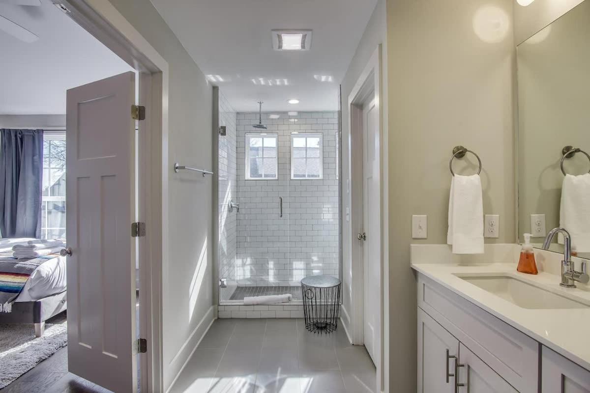 The Marigold By Local Holiday home Nashville