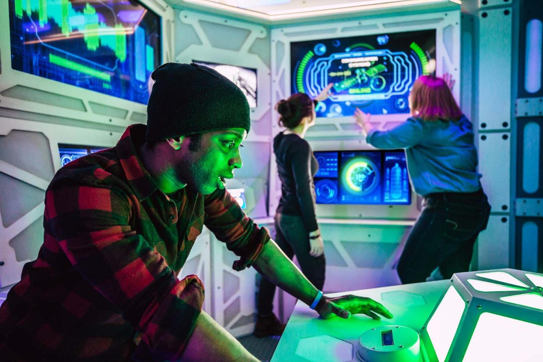 Luxury Hillsboro Village Rooftop Retreat, Sleep 12 With Gourmet Kitchen, Smart Tvs And Garage, Walk To Vanderbilt, Pancake Pantry And Boutique Shopping, Minutes To Broadway, 12 South And The Parthenon, 24hr Hospitality *