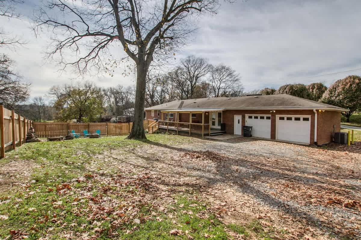 Holiday home The Graycroft By Local *