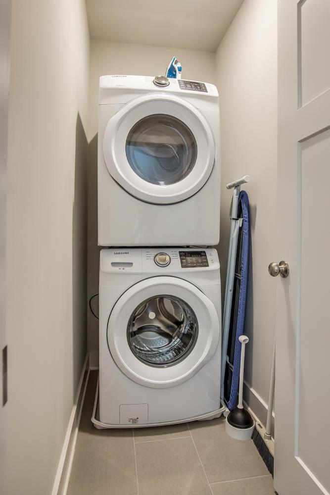 The Marigold By Local *